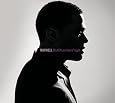 BLACKsummers`night (CD/DVD Deluxe Edition)