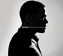 BLACKsummers'night (CD/DVD Deluxe Edition)
