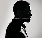 BLACKsummers'night (CD/DVD Deluxe Edition)