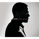 BLACKsummers'night (CD/DVD Deluxe Edition)
