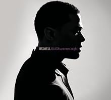 BLACKsummers'night (CD/DVD Deluxe Edition)