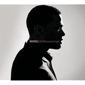 BLACKsummers'night (CD/DVD Deluxe Edition)
