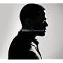BLACKsummers'night (CD/DVD Deluxe Edition)