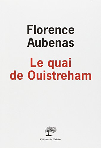 Le quai de Ouistreham Le quai de Ouistreham