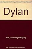 Dylan