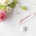 Thymes Home Fragrance Mist, Kimono Rose, 3-Ounce Spray Can