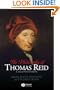 The Philosophy of Thomas Reid: A Collection of Essays (Philosophical Quarterly Special Issues)