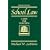 School Law: Cases and Concepts (9th Edition)
