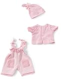 K&auml;the Kruse 36102 - Bekleidung Minibambina Anna