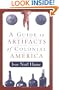 A Guide to the Artifacts of Colonial America
