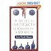 A Guide to the Artifacts of Colonial America