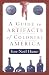 A Guide to the Artifacts of Colonial America