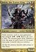 Magic the Gathering Shards of Alara - Sedris, the Traitor King Mythic Rare Card 193/2...