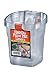 HANDy 2520-CT Paint Pail Liners, 6-Count HANDy 2520-CT Paint Pail Liners, 6-Count