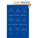 Farther Away: Essays