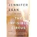 The Invisible Circus