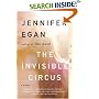 The Invisible Circus
