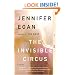 The Invisible Circus