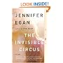 The Invisible Circus