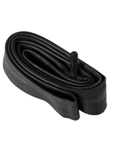 Schwinn Tube, 16-Inch