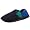 blau (dk.blau548)