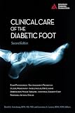 Clincial Care of the Diabetic Foot