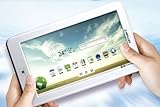 New Arrival Teclast P76 Multi Touch A10 Android2.3 2160P 1.5GHz HDMI 8GB Tablet PC