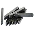 36 Pc Number & Letter Punch Set 1/8in.