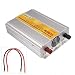 Produkt-Bild: 12V/ 220V 1500W-3000W spannungswandler Wechselrichter power Inverter f. KFZ Auto