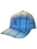 Hurley Puerto Rico Hat Scuba, One Size