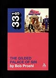 Flying Burrito Brothers The Gilded Palace of Sin (33 1/3)