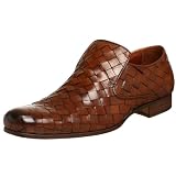 To Boot New York Mens Brandon Slip On