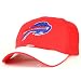 Buffalo Bills Mesh Hat