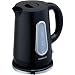 Kenwood Jkp111 3kw Cordless Kettle With 1.7l Capacity In Bla
