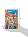 The Rough Guide to Italy (Rough Guides)