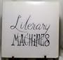 Literary Machines