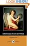 Little Essays of Love and Virtue (Dodo Press)