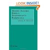 Matrix Algebra From a Statistician's Perspective
