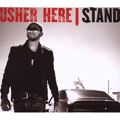 Here I Stand (Slide Pack)
