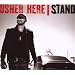 Here I Stand (Slide Pack)