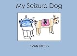 My Seizure