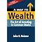 Seven Great Books to Help You Win the Investment Battle