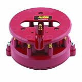 ACCEL DFI 77095 Dual Sync Distributor Kit by Accel