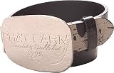 Phat Farm - Men's Phat Farm P-83189