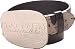 Phat Farm Men's P-83189 Belts