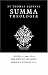  : Summa Theologiae: Volume 24, The Gifts of the Spirit: 1a2ae. 68-70 (Summa Theologiae)