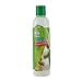 Sofn'Free Milk Protein & Olive Oil Daily Growth Lotion (8 Oz)