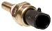 Delphi TS10076 Engine Coolant Temperature Sensor
