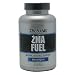 Twinlab ZMA Fuel - 90 caps