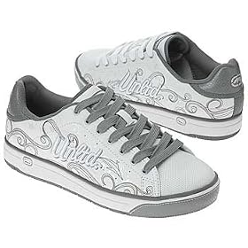Marc Ecko Mens Phrantz 1.5 by unltd. marc ecko